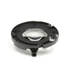 Sony Service, 3g Lens Assembly (914 - A-2186-826-A