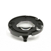 Sony Service, 3g Lens Assembly (914 - A-2186-826-A