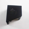 Sony HTST5000 Soundbar Right Enable Assembly