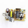 Sony HTZ9F Soundbar Power Mount Board
