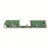 Sony Television Main Circuit Board Assembly - A-2199-545-A