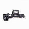 Sony ILCE7M3K Camera Service(62200), Top Cabinet Assembly