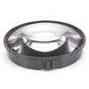 Sony SEL135F18GM Alpha Full-frame E-mount Telephoto Prime G Master Lens 1F Group Block Assembly