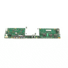 Sony (Main Cba) Compl_Sn_Svc_B - A-5000-996-C