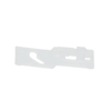 Sony Iris Click Cam Block Assy - A-5002-957-A