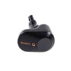 Sony WF1000XM3 Earbuds Left Headset, Black