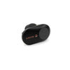 Sony WF1000XM3 Earbuds Right Headset, Black
