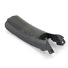 Sony SLIDER LOWER (L) ASSY SV - A-5008-210-B