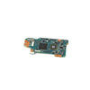 Sony ILCE6600 Camera SY-1106 COMPL (SERVICE)