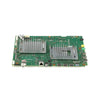 Sony XBR49X950H/A TV (MAIN CBA) COMPL_SVC BM3J19_UC