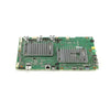 Sony (Main Cba) Compl Svc Bm3j20_Uc - A-5014-137-A