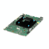 Sony (Main Cba) Compl Svc Bm5_Ww_B2 - A-5014-274-A