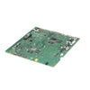 Sony Compl Svc Ontj_Ne - A-5014-378-A