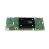 Sony XBR55X900H BM5 TV Main Board