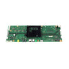 Sony XBR49X800H TV (MAIN CBA) COMPL_SVC_BCN_UCM
