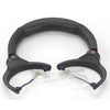 Sony WH1000XM4/B Headphone Headband SV Assembly