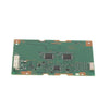 Sony XBR65X90CH TV COMPL SVC Main Board