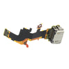 Sony ILMEFX3 Camera Connecting Jack Cable HD-1005 Mount