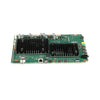 Sony Bm5s21_Aq_Ucmx Compl(Main Boar - A-5026-241-A