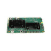 Sony XR65A80J TV (MAIN CBA) COMPL SVC BM5S21_AT
