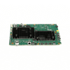 Sony Television Main Circuit Board Assembly - A-5026-264-A