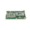 Sony XR75X90CJ TV (MAIN CBA) COMPL_SVC_BM5ST_UCM