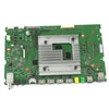 Sony KD75X79J Tv COMPL_BM5A_APH_UCM Main Board