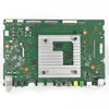 Sony KD65X85J TV (MAIN CBA) COMPL_SVC_BM5A_AX_U