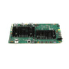 Sony XR77A80CJ TV (MAIN CBA) BM5S21_AT77_UCMX_DE