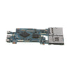 Sony Sy_Compl - A-5028-256-A