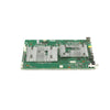 Sony Compl_Bm5st_Ucm_Ar100 - A-5029-081-A