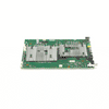 Sony Compl_Bm5st_Ucm_Ar100 - A-5029-081-A