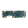 Sony HTA7000 Soundbar Sc3 Main Board Compl F-1304-713-5