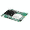 Sony Main Board Bm5s22_Fw_Ucmx Comp - A-5041-905-A