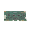 Sony Compl 22ld60c2_Ft - A-5042-592-A