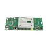 Sony KD85X85K TV COMPL_BM5A_FH_UCM Main Board