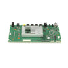 Sony KD65X80CK TV COMPL_BM5A_FE_UCM_MIC Main Board