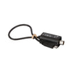 Sony ILMEFX3 VMC-BNCM1 Timecode Adapter Cable