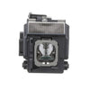 Sony Projector Lamp - Lmph220