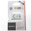 Sony Op/M - *X1
