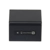Sony FDRAX33 Camcorder Rechargeable Battery Pack