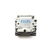 Sony ILCE6300 Camera St Arm Assembly (775)