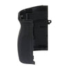 Sony X-2591-793-1 Grip Assembly (79160)