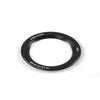 Sony SEL1635GM Camera Lens Ornament Plate Assembly