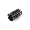 Sony SEL1635GM Camera Lens Zoom Cam Barrel Assembly