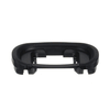 Sony X-2594-593-1 Camcorder Eye Cup Assembly