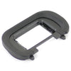 Sony ILCE7M4 Camcorder Eye Cup Assembly