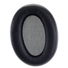 Sony WH1000XM4/B Headphone Right Earpad Assembly, Black