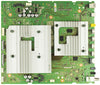 Sony XR77A80CK TV COMPL_BM5STY_UC_FS_77 Main Board