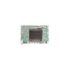 Sony (Main Cba) Compl_Bm6L_Um_Ucm ( - A-5069-646-A